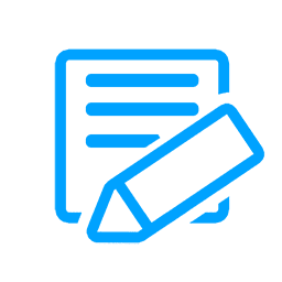 Временная Прописка в Лянторе Временная Регистрация в Лянторе