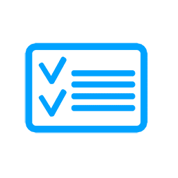 Временная Регистрация в Лянторе Временная Прописка в Лянторе